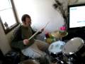 videos de Hammerstone's Sick Drum Solo