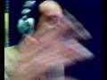 videos de Filippo Furnari in radio