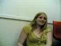 Tynemet college - Nibbles