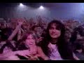 Megadeth - In My Darkest Hour