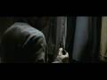 videos de L'uomo che ama (Trailer)