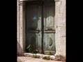 videos de Filiates in Thesprotia Epirus Greece