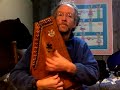 Autoharp Golden Slippers Autoharp Golden Slippers