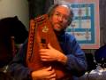 videos de GoldenSlippers.mov