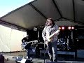 Smiling Swine Remix - The Dear Hunter