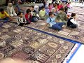 CIMIC mosque Ramadan Quran Kids