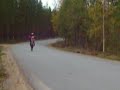 gg keulaa