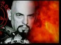 Satanism Satanism