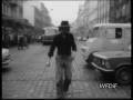 Bogusław Mec - Na pozór... (PKF 15a/77)