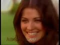 acorralada capitulo 57  part 1  telenovela
