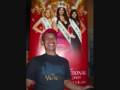 videos de MISS INTERNATIONAL HELD IN VENETIAN MACAO 2008