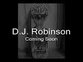 DJ\