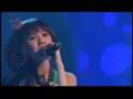 Rainie 楊丞琳・日本公演　華流フェスタ2006