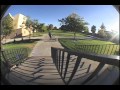 Cory Kennedy SK8RATS Editing Contest #1 (Read the Description)