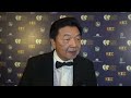 One World Hotel - Tan Sri Dato' Teo Chiang Hong, Director