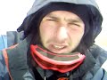 Mustag Ata
