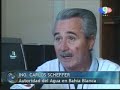 Dique Paso Piedras
