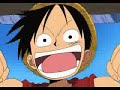 one piece - chamber the cartridge