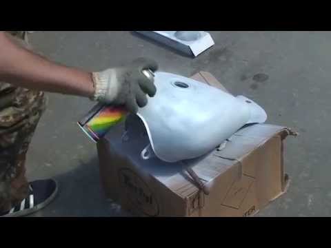 Будка на уаз 3303 видео Будка на уаз 3303 видео