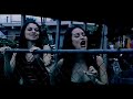 Tráiler español de \"Harsh times: Vidas al límite\" Tráiler español de \"Harsh times: Vidas al límite\"