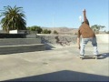 OXNARD DAYS PART 2 OXNARD DAYS PART 2