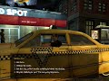 Vampire The Masquerade - Bloodlines
