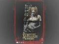 Vampire The Masquerade - Bloodlines