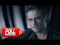 Basimiz Sag Olsun - (Official Video) 