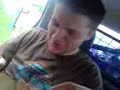 galiniak-grzyby-wyprawa-polandmenel-alkoholik-wino-su.html