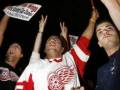 Economic Blame Game: Who is to blame for world's financial crisis?
