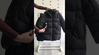 Смотреть видео о товаре Смотреть видео о товаре