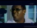 Videos gospel  Kleber Lucas