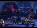Goo Goo Dolls and Limp Bizkit - Wish You Were Here