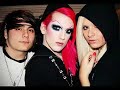 Mason Musso (CONTROL) Mason Musso (CONTROL)