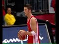 Slam Dunk 2005 /// Sascha