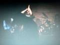 Peligro - Heed my warning