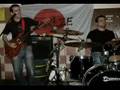 Kamikaze Covers Band