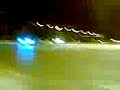drift
