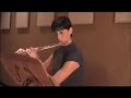 results: 10 flute demonstration part 1