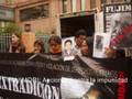 caravana-contra-la-i