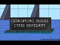 insanigans: anti-old school pinoy cartoon animation
