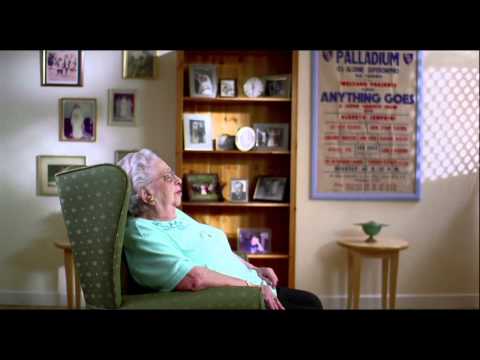 YouTube Preview Image