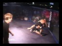 Battle of Champions Fight 2