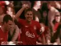 Steven Gerrard