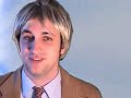 FutureNewsTV Episode 1