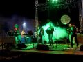 Canto dei Sanfedisti - Concerto delle Cantine Riunite a Jelsi