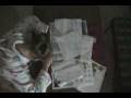 videos de Debt PSA