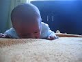 JO b�b�