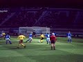 Pro Evo 4