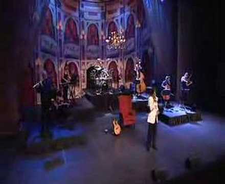 “Die Onse Vader” from Klassieke Chameleon